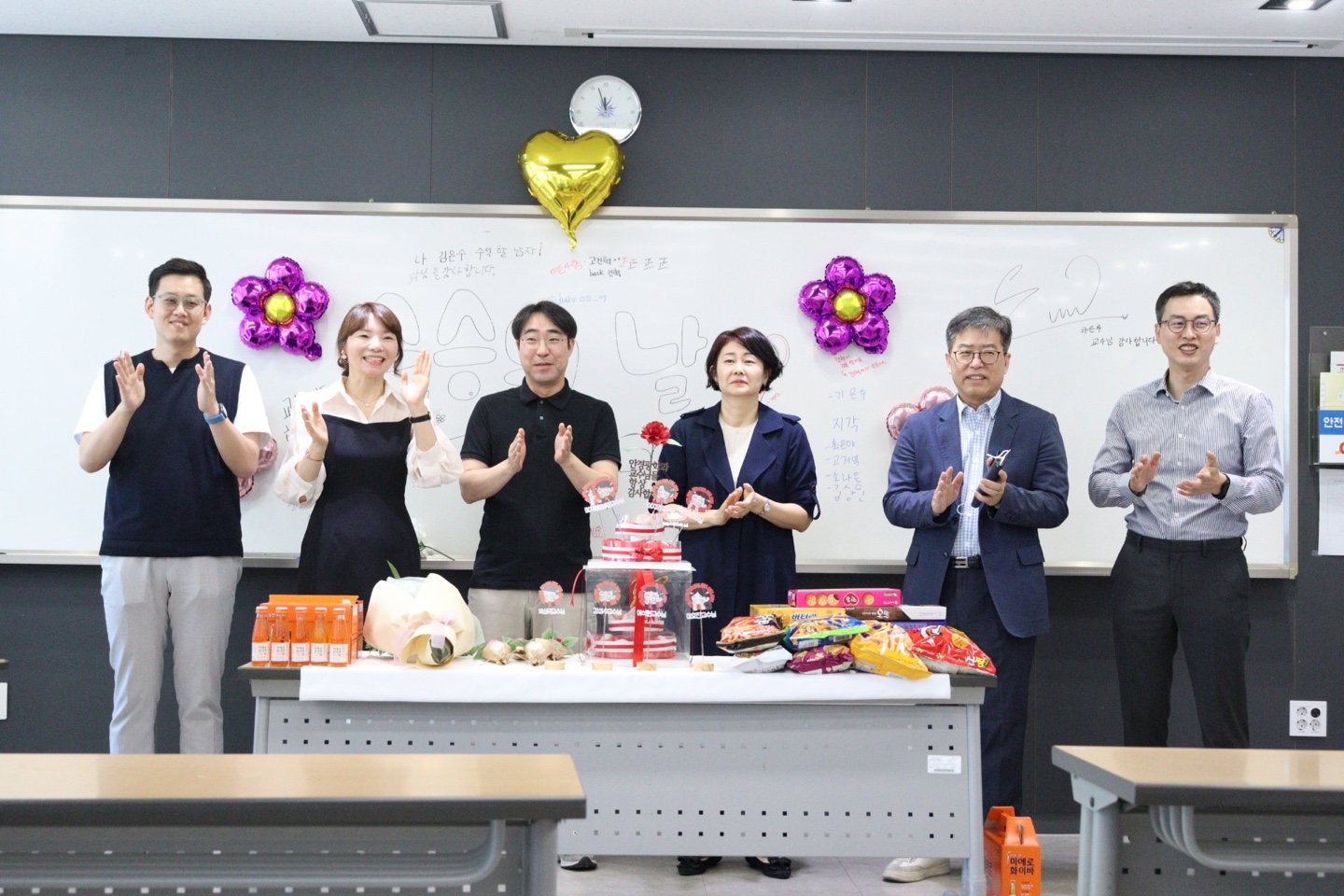 Happy Teacher's Day ̹, ϸ : 211111111111.jpg