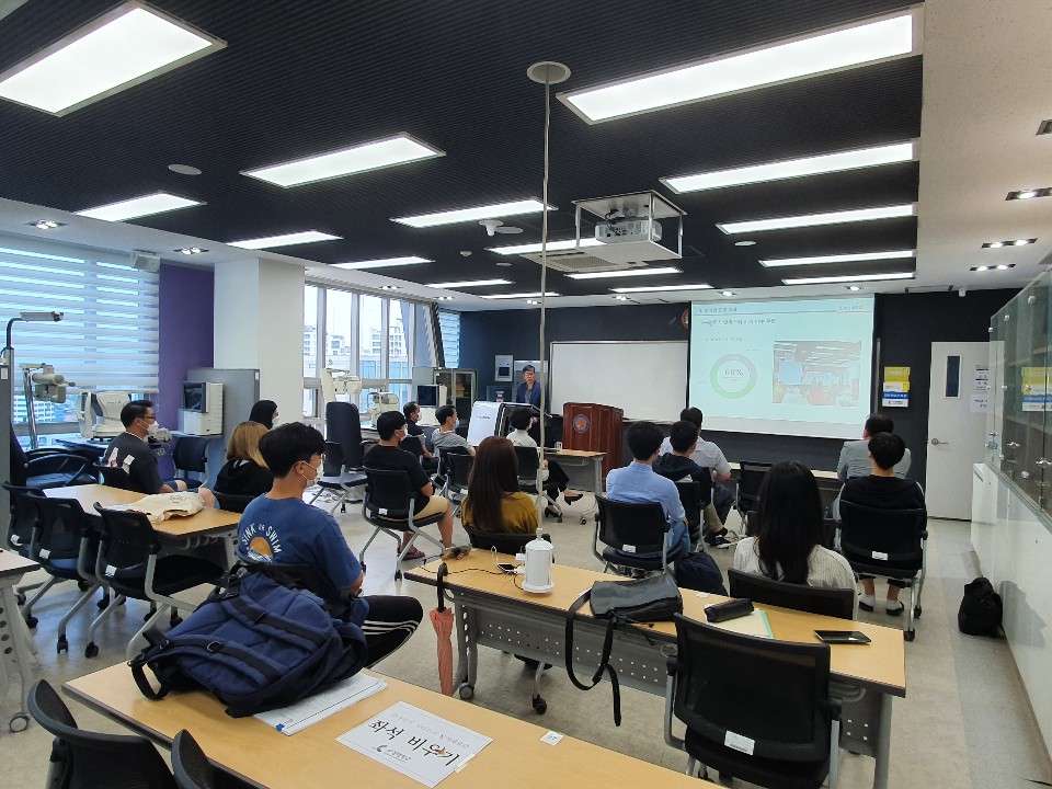 KakaoTalk_20200716_094838046_02.jpg
