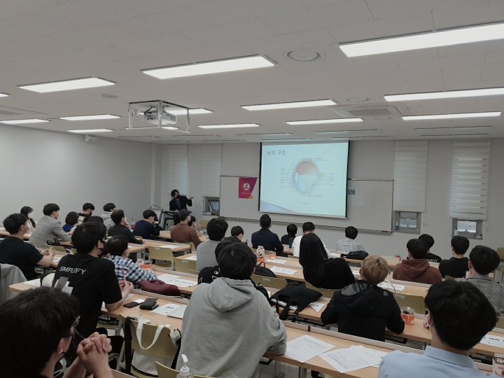 뱸Ȱ Ư ̹, ϸ : KakaoTalk_20210720_174401373_02.jpg