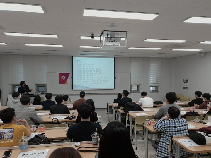 뱸Ȱ Ư ̹, ϸ : KakaoTalk_20210720_174401373_03.jpg