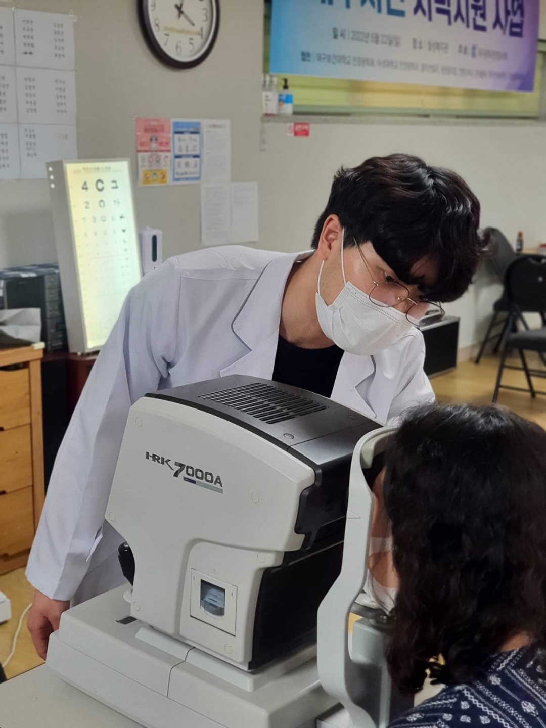 뱸ù ÷  Ȱ ̹, ϸ : KakaoTalk_20220707_191126387_09.jpg