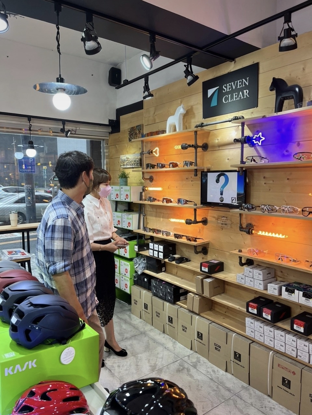  Ŭ  ̹, ϸ : KakaoTalk_20221004_161747673_01.jpg