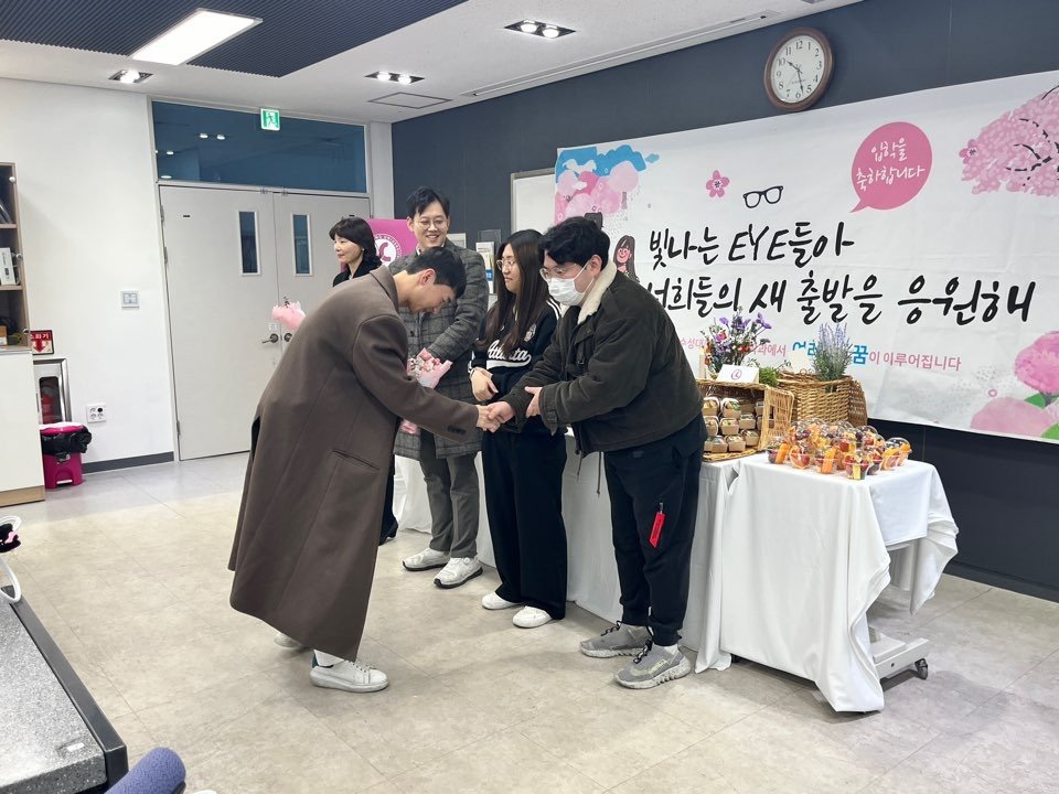 2024г⵵ Ի ̼ ̹, ϸ : KakaoTalk_20240407_212432958_03.jpg