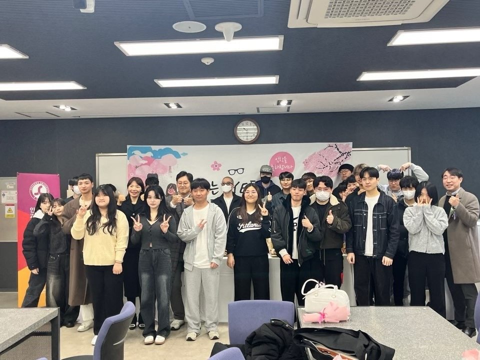 2024г⵵ Ի ̼ ̹, ϸ : KakaoTalk_20240407_212432958_04.jpg